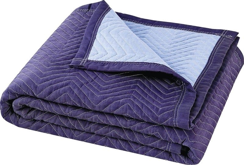 Moving Blankets for rent in Dwight, Ontario — toolshare