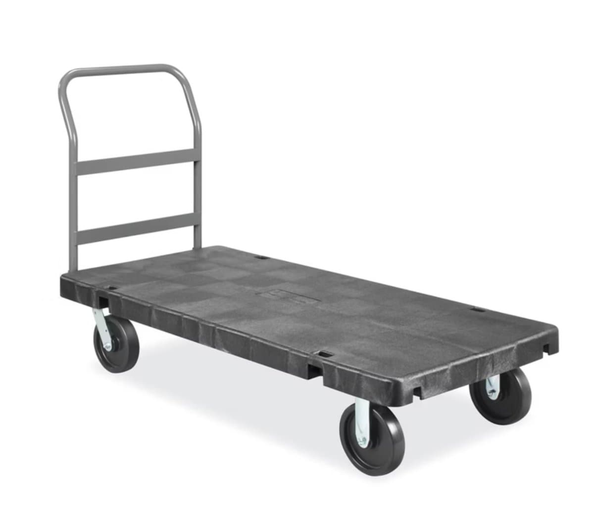 Heavy-Duty Platform Dolly for rent in Dwight, Ontario — toolshare